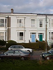 clarmont before after-1100.JPG